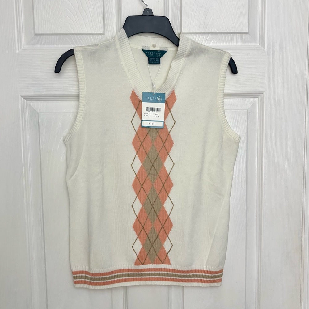 NWT Astra 2 pcs set - Picture 8 of 12